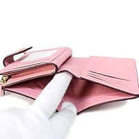 【新品未使用】coach 折財布　シグネチャー　レディース　cx404 楽天市場】コーチ 財布 レディース COACH 折り財布 シグネチャー